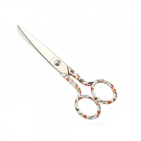 Sewing Scissors (Model: MBT-25112)